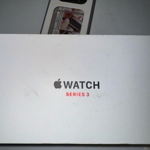 Apple Watch Series 3